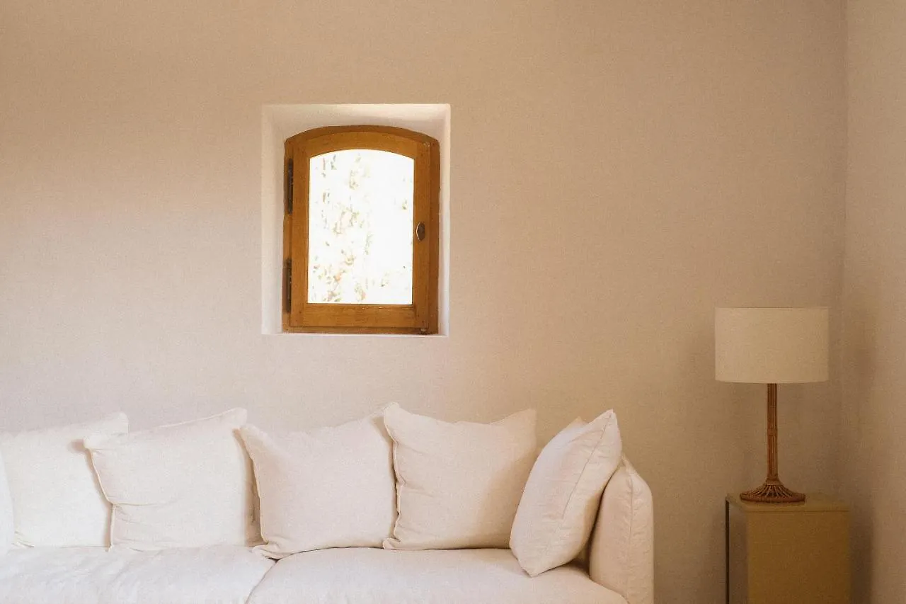 Le Galinier, Lourmarin, An Authentic Beaumier Guesthouse 5*, Lourmarin